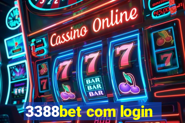 3388bet com login